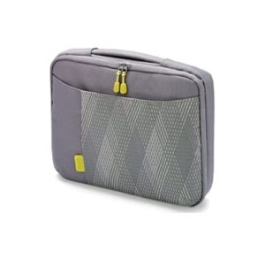 Sacoche Dicota ordinateur portable ou tablette 11.6"