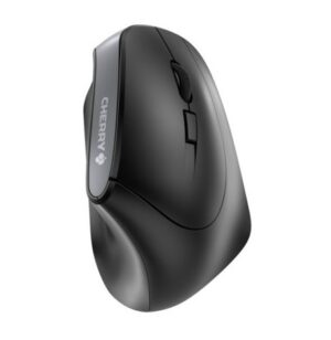 sans fil ergonomique design 45°