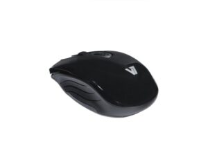 Souris optique mobile Bluetooth 3.0