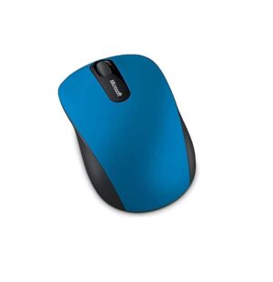 Souris Bluetooth Mobile 3600