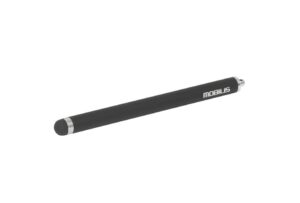Stylet smartphones & tablettes