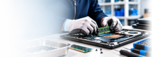 ACCUEIL : Prestataire informatique à Malestroit 3 ordinateur reconditionné en France