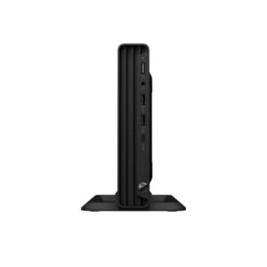 HP Pro 260 G9R Intel Core i5-1334U 8GO 256GO SSD Intel UHD Graphics WIN11PRO A55