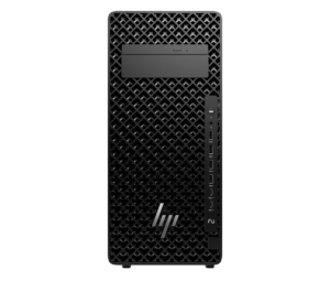 Station de Travail HP Z2 TWR G1i Intel Core U7-265 20C 32GB 1TB NVIDIA RTX - C67JTET