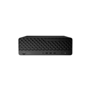 PC HP Elite SFF 4 G1 Intel Core U5-225 16Go 512GoSSD intel graphics Tops Win11Pr
