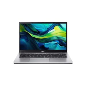 Portable ACER Aspire Go AG15-42P-R656 AMD Ryzen 5 7430U 16Go DD4 512Go PCIe NVMe - NX.J7WEF.01J