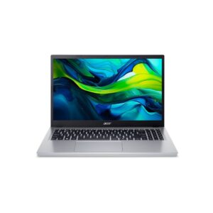 Portable ACER Aspire AG15-32P-37MG Core 3-N355 8GB 512GB W11HOME NX.J46EF.00L