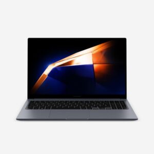 Portable Samsung Galaxy Book4 Intel Core 7 1355U 16Go 1To Intel Graphics 15.6 FHD - NP750XGJ-KG7FR