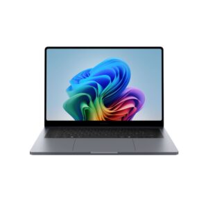 Portable Samsung GalaxyBook6 Ultra Intel Core Ultra7 50TOPS 32Go 1ToSSD RTX5070 16 pouces - NP964UJH-XG7FR