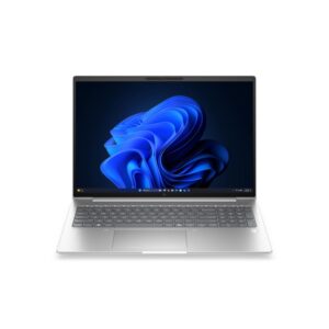 Portable HP EliteBook 6 G2i Intel Core Ultra U5 320 16Go Soudée 512GoSSD Intel - E0FC1ET