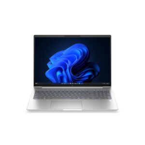 Portable HP EliteBook 6 G2i Intel Core Ultra U5 320 16Go Soudée 512GoSSD Intel - E0FC2ET