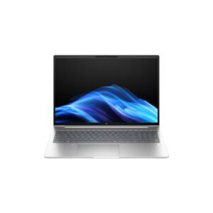 Portable HP ProBook 4 G1i Intel Core 5-120U 16Go 512GoSSD Intel Graphics 16 pouces - DD7X4AT