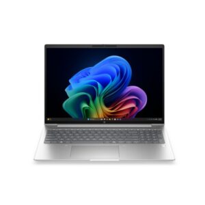Portable HP ProBook 4 G2i Intel Core Ultra U7 350 32Go Soudée 512GoSSD 18Tops - E0EY1ET