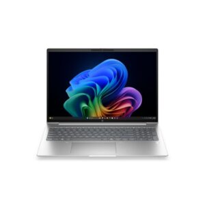 Portable HP ProBook 4 G2i Intel Core Ultra U5 320 16Go Soudée 512GoSSD 18Tops - E0EY8ET