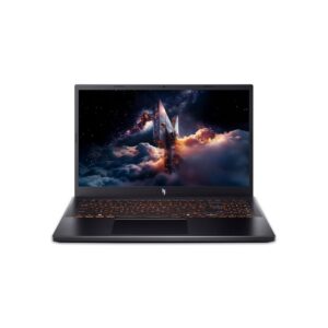 Portable Acer Nitro ANV15-52-50VH Intel Core i5-13420H 16Go 512GoSSD NVIDIA GeFo
