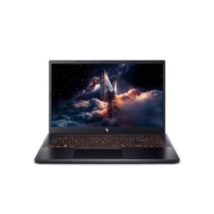 Portable Acer Nitro ANV15-52-57HZ Intel Core i5-13420H 16Go 512GoSSD NVIDIA GeFo