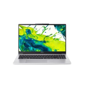 Portable Acer Nitro ANV15-52-71UZ Intel Core i7-13620H 32Go 1ToSSD NVIDIA GeForc