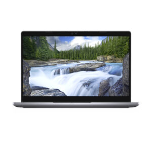 LAPTOP 13,3" recond. DELL Latitude 5310 2-in-1 i7 10è g 32Go 256Gb B