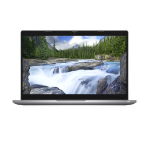 PC portable 13,3 pouces reconditionné Dell Latitude 5320 2-in-1 i5 11e gén. 16 Go 256 Go Grade A