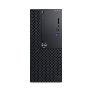 PC reconditionné DELL OptiPlex 3070 Micro i5 9ème g 8 Go 256 Gb     A