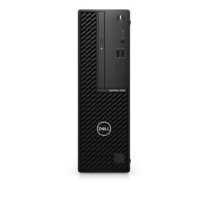 PC reconditionné DELL OptiPlex 3090 SFF/Compact i5 10è g 16Go 256Gb A