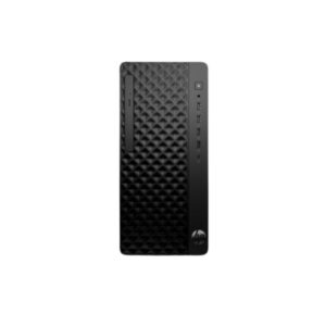 HP Pro 2 Tower G1a AMD Ryzen 5 PRO 8500G 16Go 512GoSSD AMD Radeon 760M Win11Pro