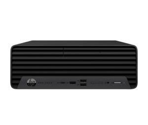 PC reconditionné HP Pro 400 G9 SFF i5 12ème g 16 Go 256 Gb          A