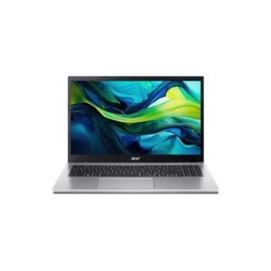 Portable ACER Aspire Go AG15-42P-R1X6 AMD Ryzen 5 7430U 8Go DDR4 512Go PCIe NVMe