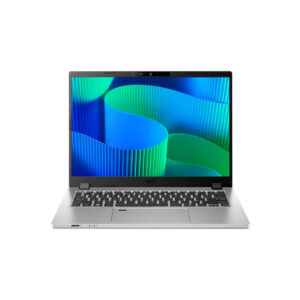 Portable ACER TMP214-56-TCO-54ZD Intel Core5 120U 16Go 512GoSSD Intel Graphics - NX.BD3EF.00C
