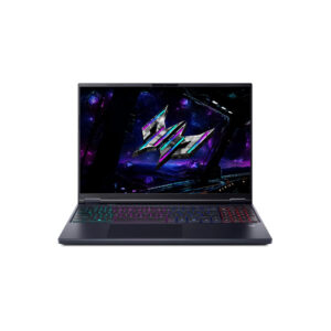 Portable Acer Predator Helios Neo PHN16-73-99HX Intel Core Ultra 9 275H 32GB - NH.QX2EF.00F