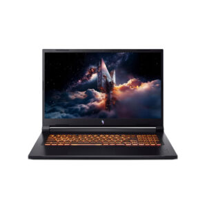 Portable Acer Nitro ANV17-41-R5V9 AMD Ryzen 7 260 32Go 1ToSSD NVIDIA GeForce - NH.QZJEF.006