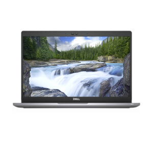 LAPTOP 13,3" reconditionné DELL Latitude 5320 i5 11ème g 8 Go 256Gb B