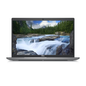 LAPTOP 15,6" reconditionné DELL Latitude 5540 i7 13è g 32 Go 512 Gb A
