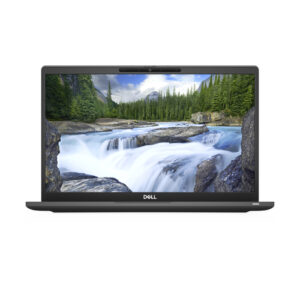 PC portable 13,3 pouces reconditionné Dell Latitude 7320 i5 11e gén. 8 Go 256 Go Grade B