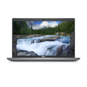 LAPTOP 14" reconditionné DELL Latitude 5440 i5 13ème g 16 Go 512 Gb A