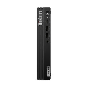 PC reconditionné LENOVO M70q Tiny i5 14ème g 16 Go 512 Gb         NOB