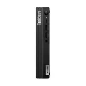 PC reconditionné LENOVO M90q Tiny i5 10ème g 16 Go 256 Gb A