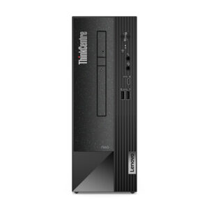 PC recond. LENOVO ThinkCentre Neo 50s Gen 4 SFF i5 12è g 16Go 512Gb A