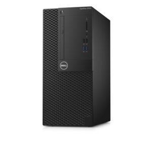 PC reconditionné DELL OptiPlex 3050 Micro i3 7ème g 8 Go 256 Gb A