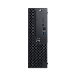 PC reconditionné DELL OptiPlex 3070 SFF i5 9ème g 16 Go 256 Gb      A