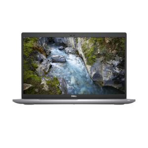 LAPTOP 15,6" recond. DELL Precision 3560 i5 11ème g 16 Go 256 Gb A