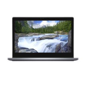 LAPTOP 13,3" recond. DELL Latitude 3310 2en1 Tact. i5 8èg 8Go 256Gb B