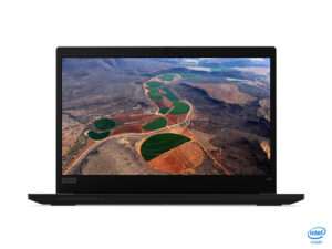 LAPTOP 13,3" reconditionné LENOVO ThinkPad L13 i7 10è g 16 Go 512Gb B