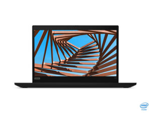 LAPTOP 13,3" recond. LENOVO ThinkPad X13 Gen 1 i5 10è g 16 Go 256Gb A
