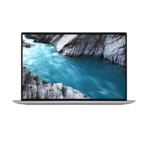 PC portable 13,3 pouces reconditionné Dell XPS 13-9310 i5 11e gén. 16 Go 256 Go Grade B
