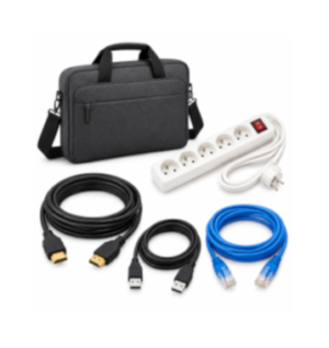 Accessoires