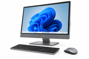 PC tout-en-un