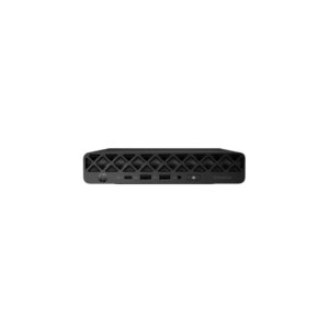 Desk HP Elite Mini 8 DM G1 Intel Core U5-225T 16Go 512GoSSD Intel Graphics Tops