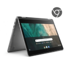 Chromebook