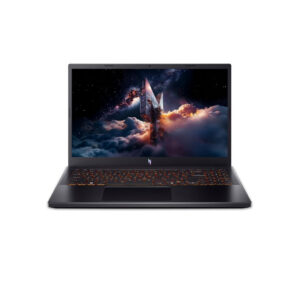 Portable Acer Nitro ANV15-52-526G Intel Core i5-13420H 32Go 1ToSSD NVIDIA GeForc